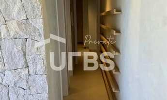 Imagem 4: Apartamento 73m² com 2 suítes, 1 vaga de garagem no setor marista