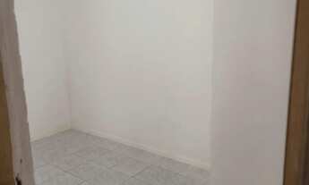 Imagem 6: Aluga-se Kitnet no Itaguará-cohatrac