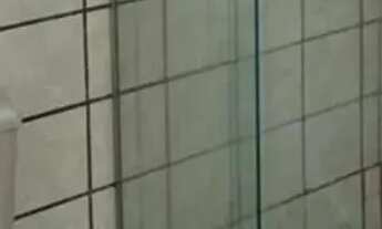 Imagem 4: Casa para venda na Torre, com 4 quartos