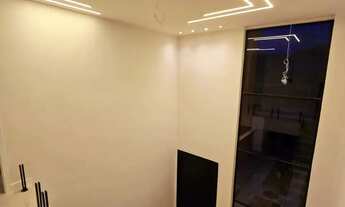 Imagem 5: CASA NOVA RGI 1A LOCACAO