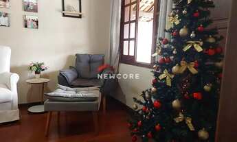 Imagem 3: Casa em Rua Ataliba de Viterbo - Vila Santo Antônio de Pádua - Sabará/MG