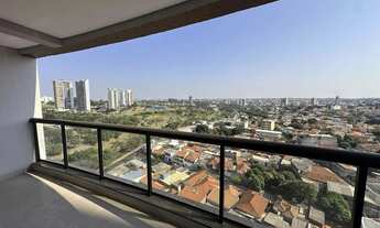 Imagem: APARTAMENTO NO EDIFICIO VILLA TOSCANA em