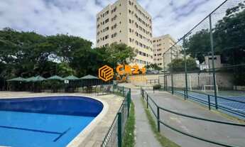 Imagem: Vendo apartamento 03 quartos, 01 suite