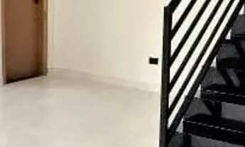 Imagem 5: Casas à venda em condomínio com projeto moderno e fino acabamento!