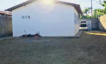 Imagem 4: Vendo Casa Torquato Neto 3