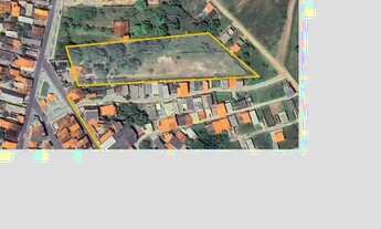 Imagem: Excelente Oportunidade Salinas Salinas da