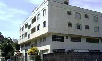 Imagem: APARTAMENTO RESIDENCIAL em Sorocaba - SP