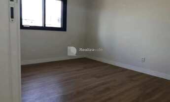 Imagem 4: DR - Sobrado Novo com 212m², 3 quartos, sendo 1 suíte, espaço gourmet - Residencial Reserv