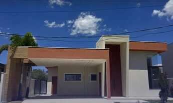 Imagem: CENTRO MARICÁ, ORLA 23 IMOBILIÁRIA, VENDE!