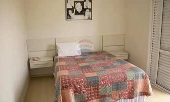 Imagem 7: Casa á venda com 221m², 3 suítes no Condomínio Villa do Bosque, Sorocaba - SP