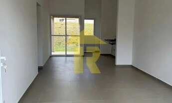 Imagem 5: Casa em Condomínio em Bady Bassitt-SP: 3 Quartos, 1 Suíte, 2 Salas, 2 Banheiros, 2 Vagas d