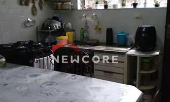 Imagem 5: Sobrado em Rua Toribaté - Ipiranga - São Paulo/SP