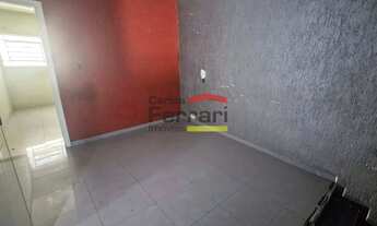 Imagem 5: Galpão Comercial à venda na Vila Aurora de 580 M2 de área construída