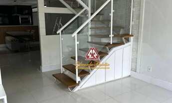 Imagem 4: Sobrado com 3 dormitórios à venda - Parque Renato Maia - Guarulhos/SP