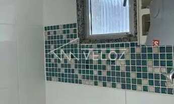 Imagem: Apartamento - / Residencial / Centro