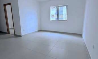 Imagem: Ágio de apartamento de 2 quartos sendo