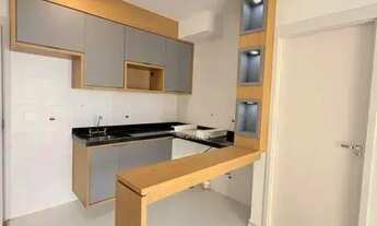 Imagem: Oportunidade - Apartamento - Residencial