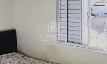 Imagem 7: Apartamento 2 Quartos c/ Vaga na Nossa Senhora das Graças, Uberlândia