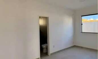 Imagem 4: Casa à venda no PADANG BEACH RESIDENCE, OLHOS D'ÁGUA, Barra dos Coqueiros, SE