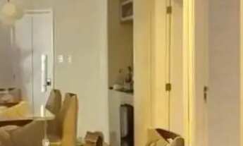 Imagem 6: Apartamento à venda no ABSOLUTTO CONDOMÍNIO CLUBE , LUZIA, Aracaju, SE