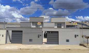 Imagem 4: Casa à Venda Jardim Himalaia