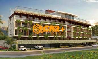 Imagem: Studio a Venda de 22m² com 1 quarto em