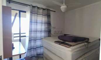 Imagem 6: Duplex para aluguel possui 160 metros quadrados com 3 quartos