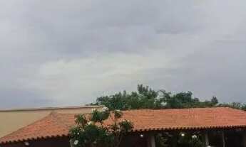 Imagem 2: Chacara Chácara com aluguel por R$220.000 /mês