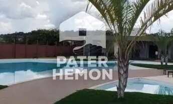 Imagem 4: Terreno para Venda em Senador Canedo, Jardins Parma