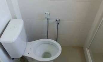 Imagem 5: MARAVILHOSO LOFT REFORMADO EM LARANJEIRAS