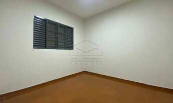 Imagem 6: Casa Residência em Jaú