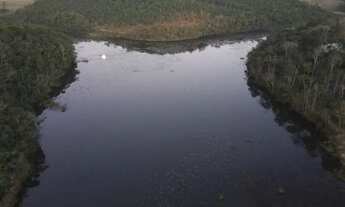 Imagem 2: Chácara 2534m2 Chácara com venda por R$70.000