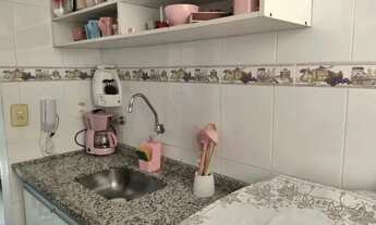 Imagem 10: Imóvel para venda em Arsenal - São Gonçalo - RJ