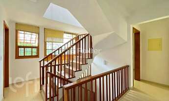 Imagem 6: Casa à venda Avenida Guaíba, Ipanema - Porto Alegre