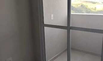 Imagem 7: Apartamento, 52 m² para alugar - Jardim Uirá - São José dos Campos/SP