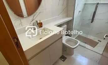 Imagem 4: Venda Apartamento GRAND VILLE