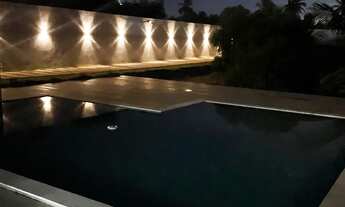 Imagem 3: CASA BARRA ALUGAR