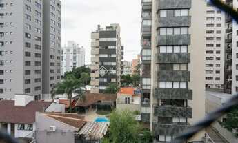 Imagem 5: MUITO ESPAÇO PARA SUA FAMILIA NESTA CONERTURA TRIPLEX