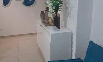 Imagem 7: Casa com 4 dormitórios à venda, 280 m² por R$ 2.990.000,00 - Jardim das Colinas - São José