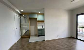 Imagem 2: Apartamento para Alugar 3 quartos Venice Downtown