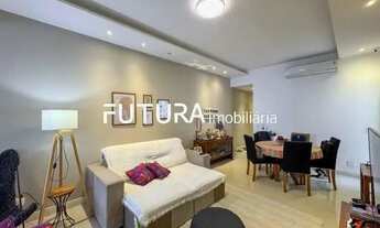 Imagem 2: Apartamento : / Residencial / Jardim Botânico