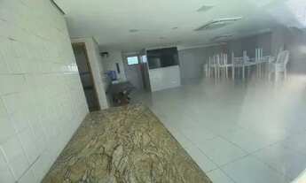 Imagem 4: Apartamento à venda no ED BAIRRO TORRE RECIFE PE, TORRE, Recife, PE