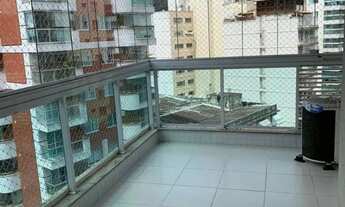 Imagem 4: Lindo Apartamento com 2 dormitórios à venda, 86 m² por R$ 798.000 - Icaraí - Niterói/RJ