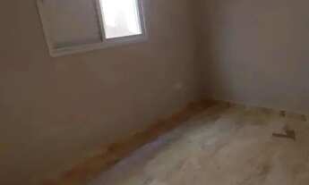 Imagem 6: Casa Assobradada - Vila Curuçá, Santo André