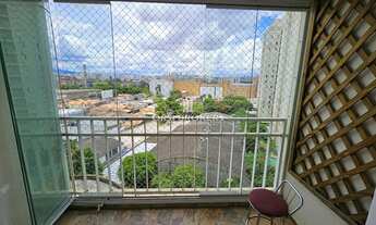 Imagem 3: Apartamento 56m² - PORTUGAL