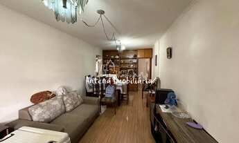 Imagem 2: Apartamento com 02 dormitórios na Barra Funda - Cód.: 12746