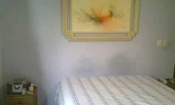 Imagem 5: Casa com 4 dormitórios à venda, 283 m² por R$ 610.000,00 - Cidade Jardim - Sorocaba/SP