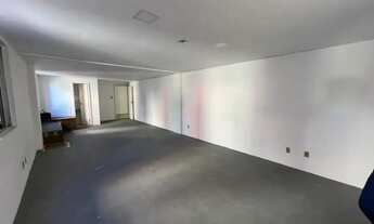 Imagem 7: Comercial para locação em rua pública, HORTO FLORESTAL, Salvador, BA