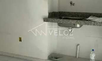 Imagem 7: Apartamento - / Residencial / Centro