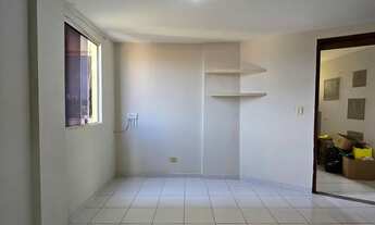 Imagem 4: BAIRRO CRUZEIRO Apartamento com 2 dormitórios